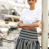 Футболка Admiral