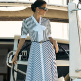 Платье Regatta