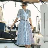 Платье Regatta