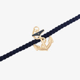 Декоративный пояс Admiral