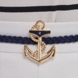 Декоративный пояс Admiral