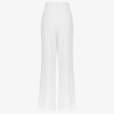 Брюки Regal white