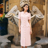 Платье Diana
