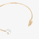 Колье Perle