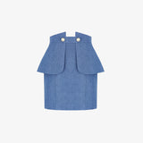 Юбка Nautica mini
